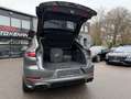 Porsche Cayenne Turbo S E-Hybrid Inno/HUD/Burmester/AGA Gris - thumbnail 49