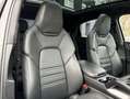 Porsche Cayenne Turbo S E-Hybrid Inno/HUD/Burmester/AGA Gris - thumbnail 40