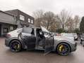 Porsche Cayenne Turbo S E-Hybrid Inno/HUD/Burmester/AGA Gris - thumbnail 38