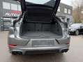 Porsche Cayenne Turbo S E-Hybrid Inno/HUD/Burmester/AGA Gris - thumbnail 50