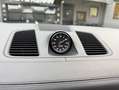 Porsche Cayenne Turbo S E-Hybrid Inno/HUD/Burmester/AGA Gris - thumbnail 29