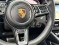 Porsche Cayenne Turbo S E-Hybrid Inno/HUD/Burmester/AGA Gris - thumbnail 28