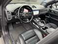 Porsche Cayenne Turbo S E-Hybrid Inno/HUD/Burmester/AGA Gris - thumbnail 45