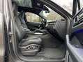 Porsche Cayenne Turbo S E-Hybrid Inno/HUD/Burmester/AGA Gris - thumbnail 4