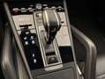 Porsche Cayenne Turbo S E-Hybrid Inno/HUD/Burmester/AGA Gris - thumbnail 33