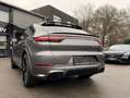 Porsche Cayenne Turbo S E-Hybrid Inno/HUD/Burmester/AGA Gris - thumbnail 21
