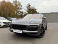 Porsche Cayenne Turbo S E-Hybrid Inno/HUD/Burmester/AGA Gris - thumbnail 43