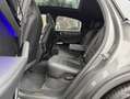 Porsche Cayenne Turbo S E-Hybrid Inno/HUD/Burmester/AGA Gris - thumbnail 47