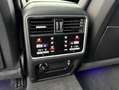 Porsche Cayenne Turbo S E-Hybrid Inno/HUD/Burmester/AGA Gris - thumbnail 36