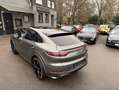 Porsche Cayenne Turbo S E-Hybrid Inno/HUD/Burmester/AGA Gris - thumbnail 25
