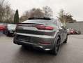 Porsche Cayenne Turbo S E-Hybrid Inno/HUD/Burmester/AGA Gris - thumbnail 6