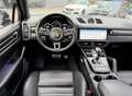 Porsche Cayenne Turbo S E-Hybrid Inno/HUD/Burmester/AGA Gris - thumbnail 5