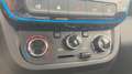 Dacia Spring Business Klima*Navi*Automatik Grau - thumbnail 13