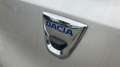 Dacia Spring Business Klima*Navi*Automatik Grau - thumbnail 19