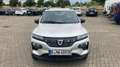 Dacia Spring Business Klima*Navi*Automatik Grau - thumbnail 16