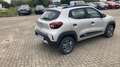 Dacia Spring Business Klima*Navi*Automatik Grau - thumbnail 3