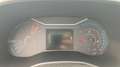 Dacia Spring Business Klima*Navi*Automatik Grau - thumbnail 11