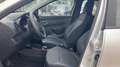 Dacia Spring Business Klima*Navi*Automatik Grau - thumbnail 9