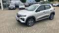 Dacia Spring Business Klima*Navi*Automatik Grau - thumbnail 1