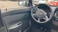 Dacia Spring Business Klima*Navi*Automatik Grau - thumbnail 7