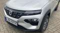 Dacia Spring Business Klima*Navi*Automatik Grau - thumbnail 2