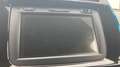 Dacia Spring Business Klima*Navi*Automatik Grau - thumbnail 12