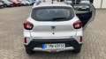 Dacia Spring Business Klima*Navi*Automatik Grau - thumbnail 18