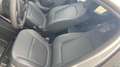 Dacia Spring Business Klima*Navi*Automatik Grau - thumbnail 10