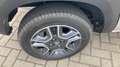 Dacia Spring Business Klima*Navi*Automatik Grau - thumbnail 4