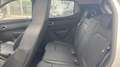 Dacia Spring Business Klima*Navi*Automatik Grau - thumbnail 8