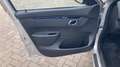 Dacia Spring Business Klima*Navi*Automatik Grau - thumbnail 5