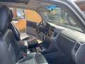 Mitsubishi Pajero Pajero 3p 3.2 tdi 16v di-d Intense Auto Srebrny - thumbnail 10