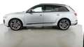 Audi Q7 50 3.0 tdi mhev S line edition quattro tiptronic 7 Grigio - thumbnail 3