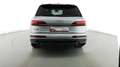 Audi Q7 50 3.0 tdi mhev S line edition quattro tiptronic 7 Grigio - thumbnail 5