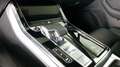 Audi Q7 50 3.0 tdi mhev S line edition quattro tiptronic 7 Grigio - thumbnail 14