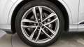 Audi Q7 50 3.0 tdi mhev S line edition quattro tiptronic 7 Grigio - thumbnail 12