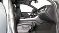 Audi Q7 50 3.0 tdi mhev S line edition quattro tiptronic 7 Grigio - thumbnail 8