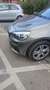 BMW 216 Serie 2-2015 Gran Tourer 216d  Advantage Золотий - thumbnail 2