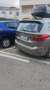 BMW 216 Serie 2-2015 Gran Tourer 216d  Advantage Золотий - thumbnail 4
