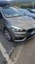 BMW 216 Serie 2-2015 Gran Tourer 216d  Advantage Золотий - thumbnail 3