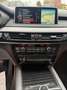 BMW X5 M X5M xDrive/Motor Neu/Sport-Aut. Export/Gwerbe Alb - thumbnail 10