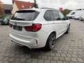 BMW X5 M X5M xDrive/Motor Neu/Sport-Aut. Export/Gwerbe Alb - thumbnail 4