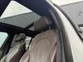 BMW X5 M X5M xDrive/Motor Neu/Sport-Aut. Export/Gwerbe Alb - thumbnail 13