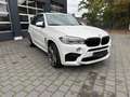 BMW X5 M X5M xDrive/Motor Neu/Sport-Aut. Export/Gwerbe Alb - thumbnail 1