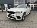 BMW X5 M X5M xDrive/Motor Neu/Sport-Aut. Export/Gwerbe Alb - thumbnail 2