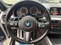 BMW X5 M X5M xDrive/Motor Neu/Sport-Aut. Export/Gwerbe Alb - thumbnail 11