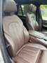 BMW X5 M X5M xDrive/Motor Neu/Sport-Aut. Export/Gwerbe Alb - thumbnail 8