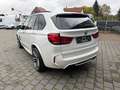 BMW X5 M X5M xDrive/Motor Neu/Sport-Aut. Export/Gwerbe Alb - thumbnail 3