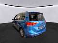Volkswagen Touran Highline 1,5 TSI LED NAVI AHK ACC PDC RFK Blau - thumbnail 4