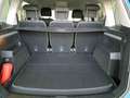 Volkswagen Touran Highline 1,5 TSI LED NAVI AHK ACC PDC RFK Blau - thumbnail 9